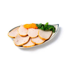 Chả lụa 1kg